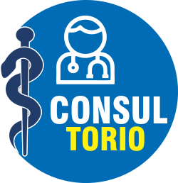 Consultorio