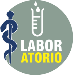 Laboratorio
