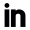 LinkedIn logo