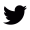Twitter logo
