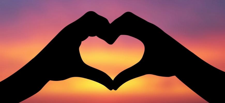 Arritmias: Cuando el corazón se desboca